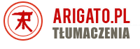 Tumacz albaski BEYCE